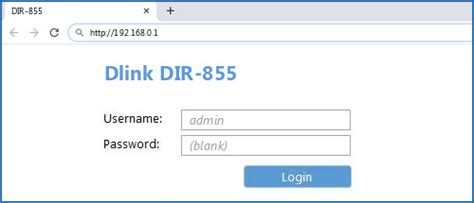 librabet 855.